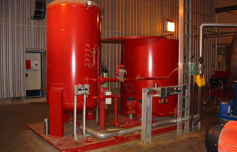 Hot-Water-Expansion-Tanks