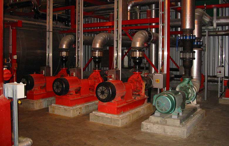 Servicing-Hot-Water-Circulation-Pumps