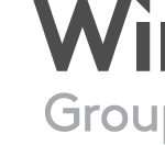 Windsor Group Logo